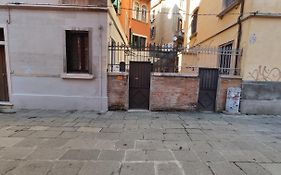 San Polo Star